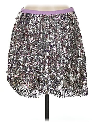 J.Crew Collection Formal Skirt (view 1)