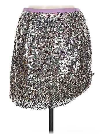 J.Crew Collection Formal Skirt (view 2)