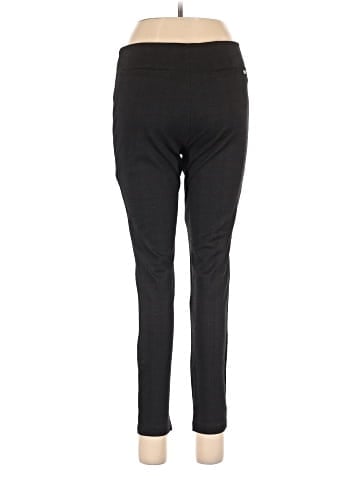 Calvin Klein Active Pants (view 2)