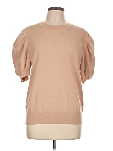 Unbranded Sweatshirt (view 1)