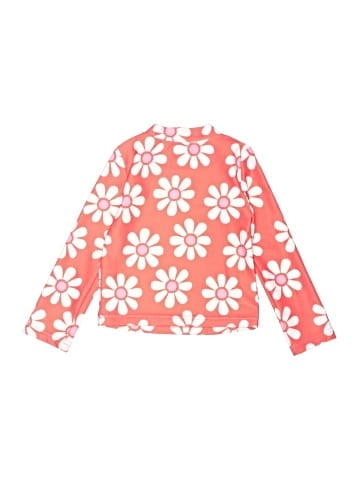 Just One You Made by Carter's Rash Guard (view 2)