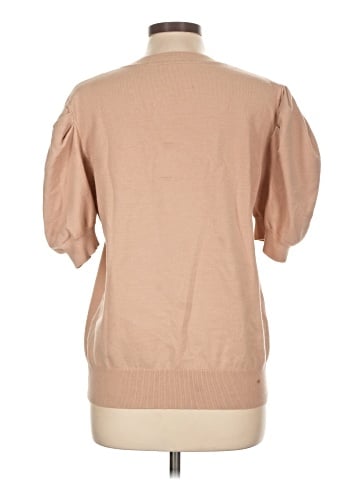 Unbranded Sweatshirt (view 2)