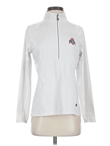 Cutter & Buck Long Sleeve Top (view 1)