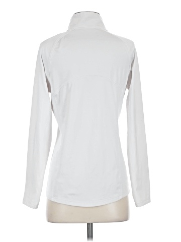 Cutter & Buck Long Sleeve Top (view 2)