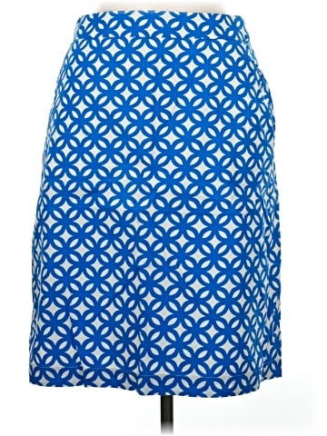 Boden Casual Skirt (view 1)