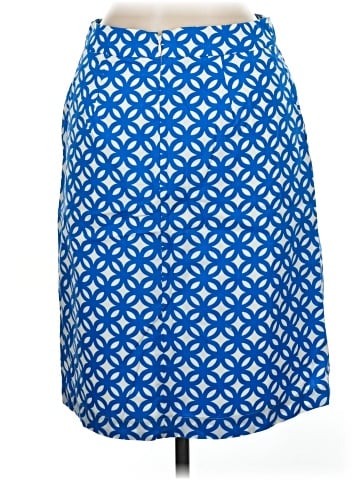 Boden Casual Skirt (view 2)
