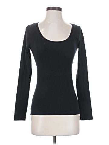 XXI Long Sleeve T-Shirt (view 1)