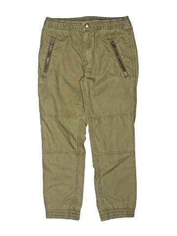 Polo by Ralph Lauren Cargo Pants (view 1)