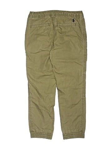 Polo by Ralph Lauren Cargo Pants (view 2)