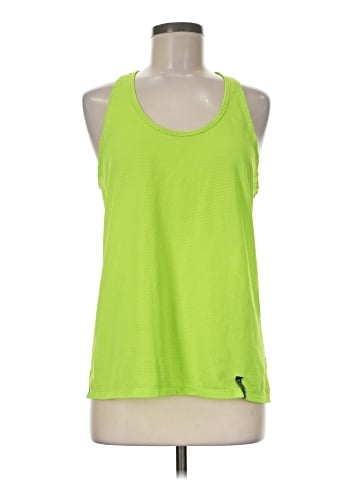 Under Armour Sleeveless Top (view 1)