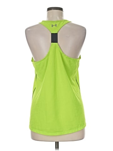 Under Armour Sleeveless Top (view 2)