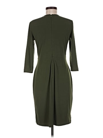 Calvin Klein Cocktail Dress (view 2)