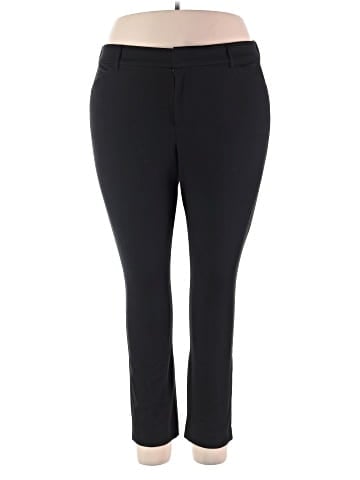 Old Navy Dress Pants (view 1)