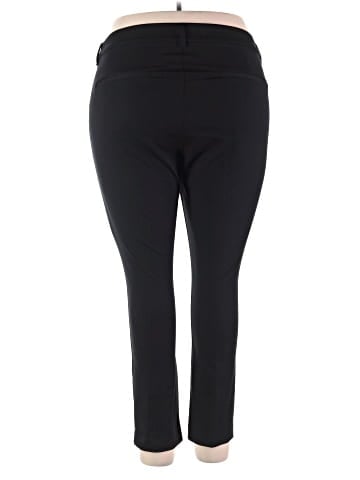 Old Navy Dress Pants (view 2)