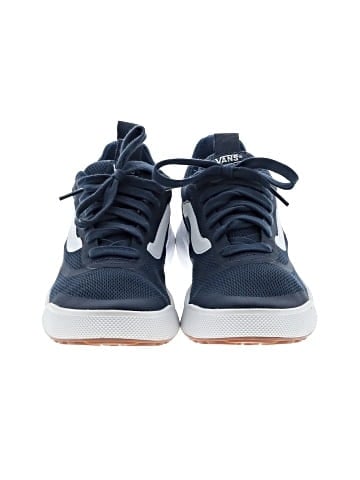 Vans Sneakers (view 2)