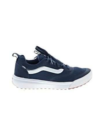 Vans Sneakers (view 1)