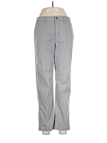 J.Crew Factory Store Casual Pants (view 1)