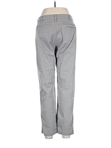 J.Crew Factory Store Casual Pants (view 2)