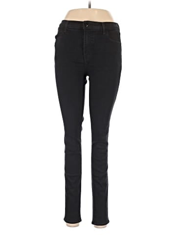 J Brand Jeggings (view 1)
