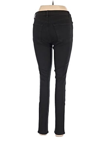 J Brand Jeggings (view 2)