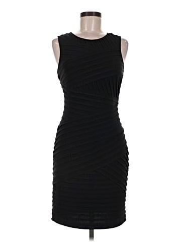 Calvin Klein Cocktail Dress (view 1)