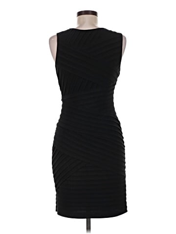 Calvin Klein Cocktail Dress (view 2)
