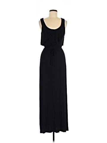 Calvin Klein Casual Dress (view 1)