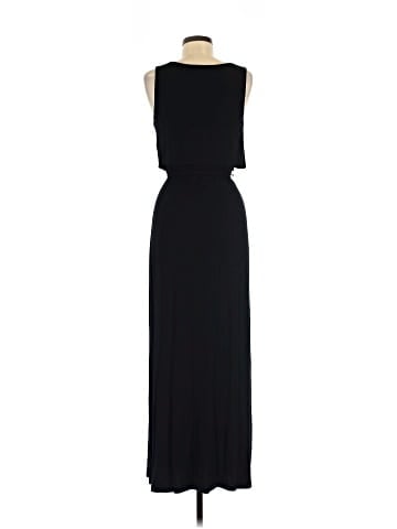 Calvin Klein Casual Dress (view 2)
