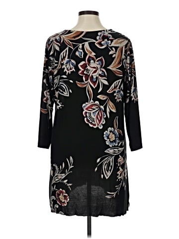 JM Collection Kimono (view 2)