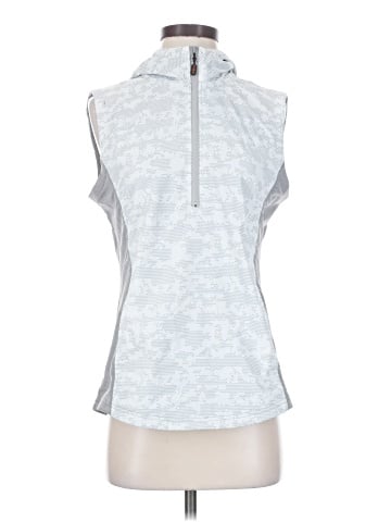 Cutter & Buck Vest (view 1)