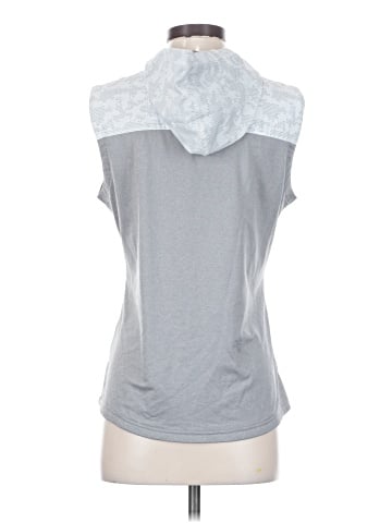 Cutter & Buck Vest (view 2)