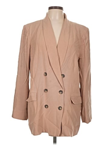 L'Agence Blazer (view 1)