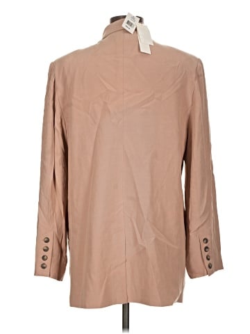 L'Agence Blazer (view 2)