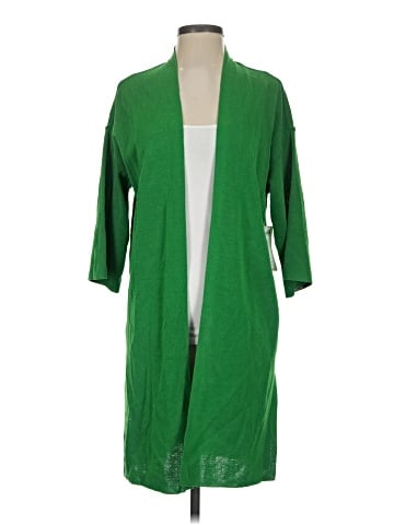 Travelers by Chico's Cardigan (view 1)