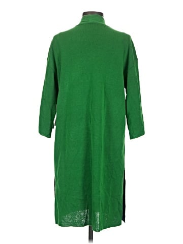 Travelers by Chico's Cardigan (view 2)