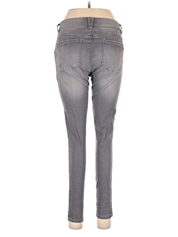 Democracy Jeans (view 2)
