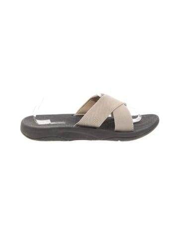 Eddie Bauer Sandals (view 1)