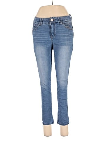 Democracy Jeans (view 1)