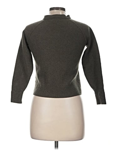 Everlane Turtleneck Sweater (view 2)