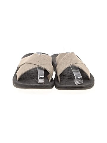 Eddie Bauer Sandals (view 2)