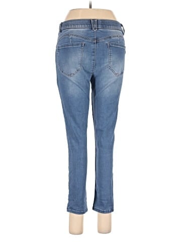 Democracy Jeans (view 2)