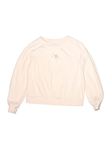 Cat & Jack Sweatshirt (view 1)