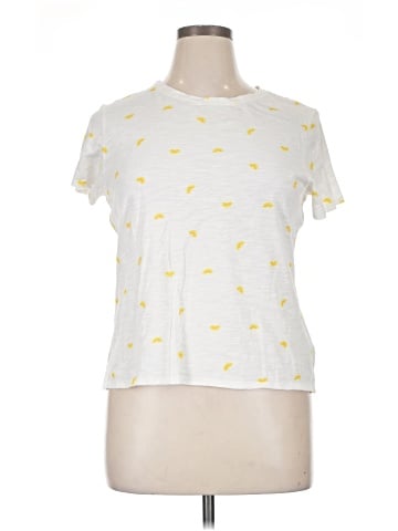 Lucky Brand Short Sleeve T-Shirt (view 1)