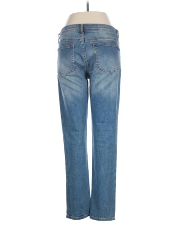 Pilcro Jeans (view 2)