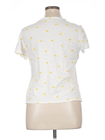Lucky Brand Short Sleeve T-Shirt (view 2)