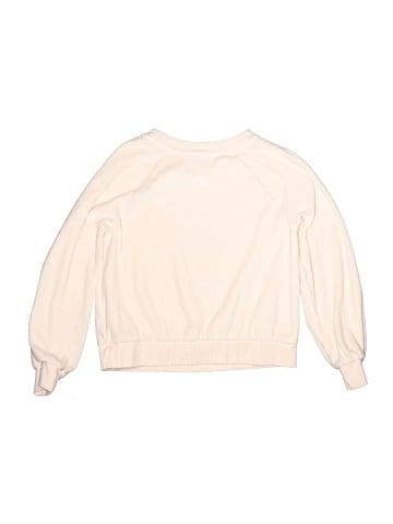Cat & Jack Sweatshirt (view 2)