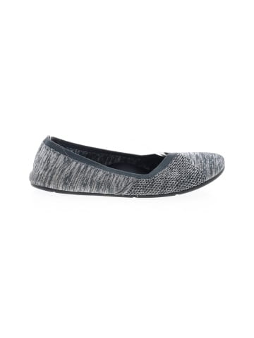 Xero Shoes Flats (view 1)