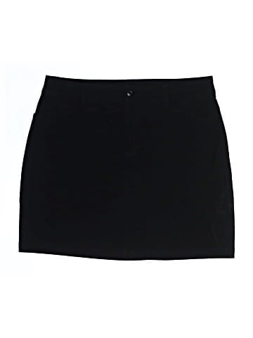 Eddie Bauer Skort (view 1)