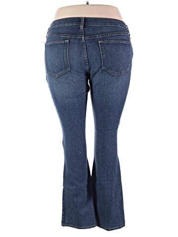 Old Navy Jeans (view 2)
