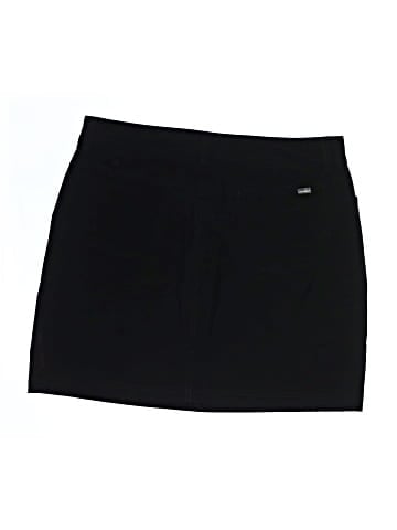 Eddie Bauer Skort (view 2)